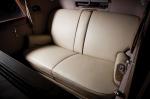 Duesenberg J287/2305 Sport Berline LWB by Murphy 1930 года